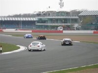 FIAGTSILVERSTONE2008286.jpg