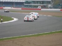 FIAGTSILVERSTONE2008285.jpg