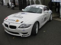FIAGTSILVERSTONE2008085.jpg