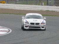 FIAGTSILVERSTONE2008032.jpg