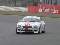 FIAGTSILVERSTONE2008027.jpg
