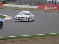 FIAGTSILVERSTONE2008013.jpg