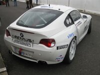 FIAGTSILVERSTONE2008086.jpg