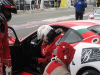 FIAGTSILVERSTONE2008152.jpg