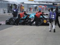 FIAGTSILVERSTONE2008246.jpg