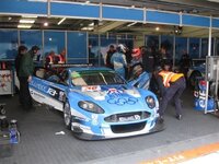 FIAGTSILVERSTONE2008253.jpg