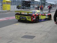 FIAGTSILVERSTONE2008251.jpg