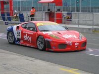 FIAGTSILVERSTONE2008248.jpg