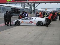 FIAGTSILVERSTONE2008238.jpg