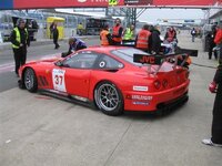 FIAGTSILVERSTONE2008225.jpg