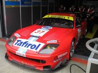 FIAGTSILVERSTONE2008224.jpg
