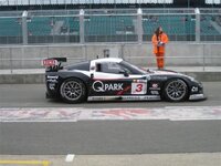 FIAGTSILVERSTONE2008210.jpg