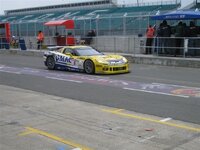 FIAGTSILVERSTONE2008209.jpg