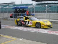 FIAGTSILVERSTONE2008208.jpg