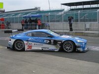 FIAGTSILVERSTONE2008204.jpg