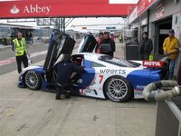 FIAGTSILVERSTONE2008201.jpg