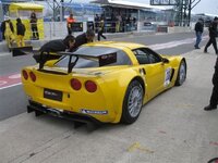 FIAGTSILVERSTONE2008186.jpg