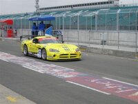 FIAGTSILVERSTONE2008183.jpg