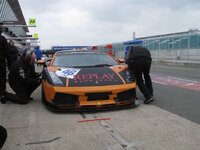 FIAGTSILVERSTONE2008180.jpg