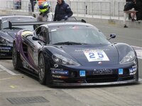 FIAGTSILVERSTONE2008173.jpg