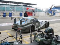 FIAGTSILVERSTONE2008148.jpg