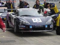 FIAGTSILVERSTONE2008136.jpg
