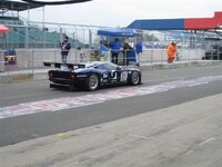 FIAGTSILVERSTONE2008129.jpg