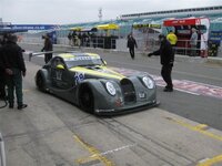 FIAGTSILVERSTONE2008126.jpg