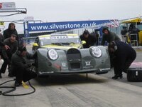 FIAGTSILVERSTONE2008124.jpg