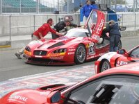 FIAGTSILVERSTONE2008111.jpg