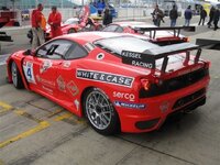 FIAGTSILVERSTONE2008110.jpg