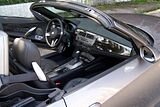 th_100_1769.jpg