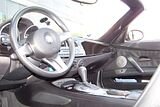 th_100_1768.jpg