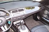th_100_1767.jpg