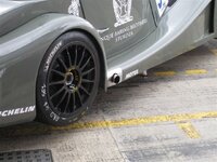 FIAGTSILVERSTONE2008166.jpg