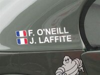 FIAGTSILVERSTONE2008145.jpg