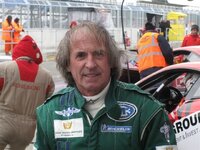 FIAGTSILVERSTONE2008156.jpg