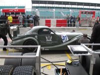 FIAGTSILVERSTONE2008141.jpg