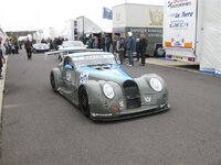 FIAGTSILVERSTONE2008100.jpg