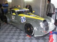FIAGTSILVERSTONE2008089.jpg