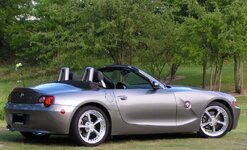 acs_wheels.jpg