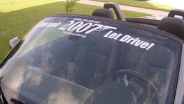 hc2007banner.jpg