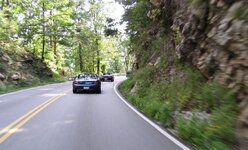 tennessee_road2b.jpg