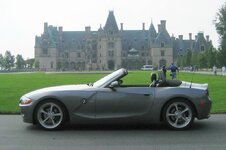 z4vanderbilt.jpg