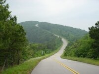 road2.jpg