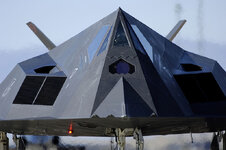 800px-F-117_Front_View.jpg