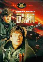 reddawn.jpg reddawn.jpg