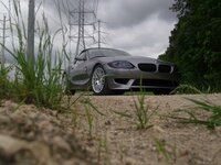 car169.jpg