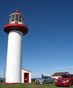 april-photot.jpg