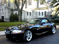 DSC00231-2.jpg